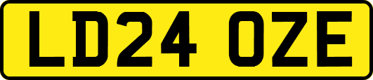 LD24OZE