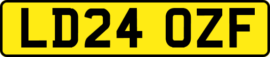 LD24OZF