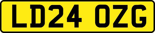 LD24OZG