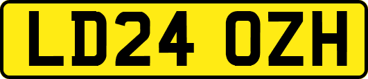 LD24OZH