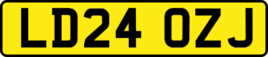 LD24OZJ