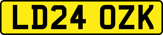 LD24OZK