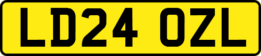 LD24OZL