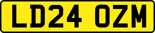 LD24OZM