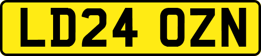 LD24OZN