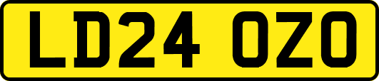 LD24OZO