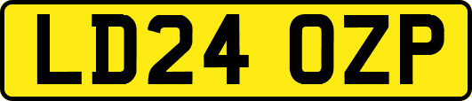 LD24OZP