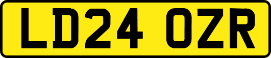 LD24OZR