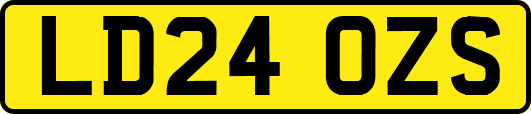 LD24OZS