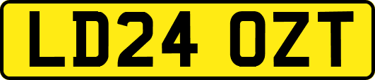 LD24OZT