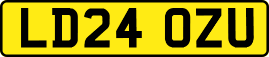 LD24OZU