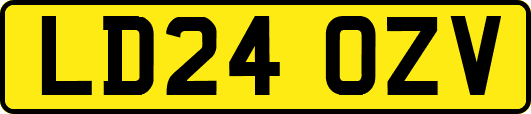 LD24OZV
