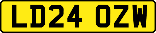 LD24OZW