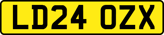 LD24OZX