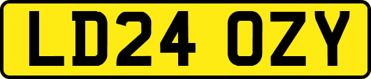 LD24OZY