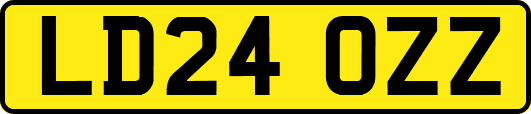 LD24OZZ