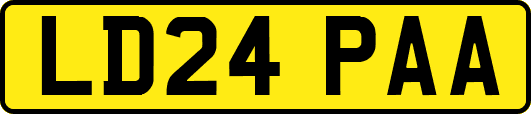 LD24PAA