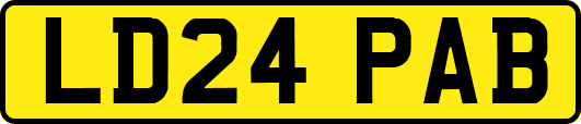 LD24PAB