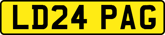 LD24PAG