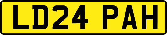 LD24PAH