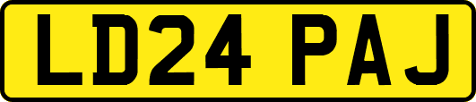 LD24PAJ