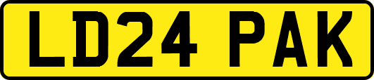 LD24PAK