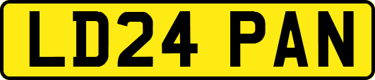 LD24PAN