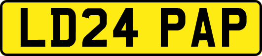 LD24PAP