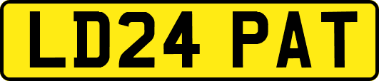 LD24PAT