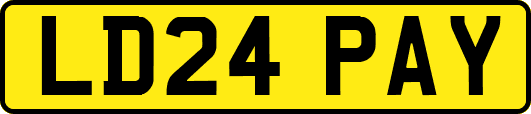 LD24PAY