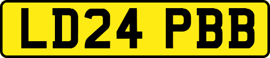 LD24PBB