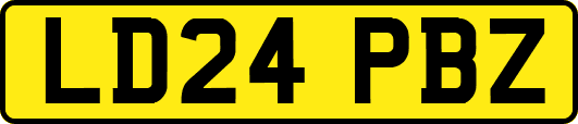 LD24PBZ