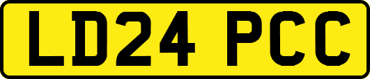 LD24PCC