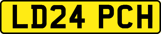 LD24PCH