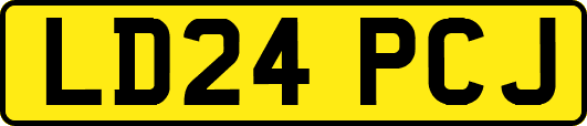LD24PCJ