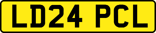 LD24PCL