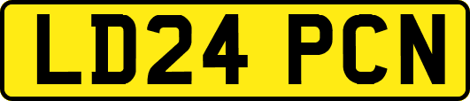 LD24PCN