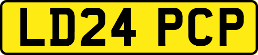LD24PCP