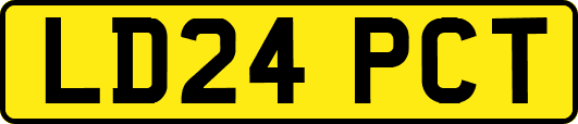 LD24PCT