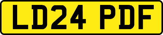 LD24PDF