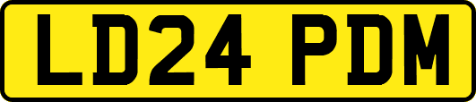 LD24PDM