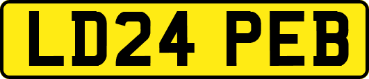 LD24PEB
