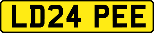 LD24PEE