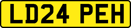 LD24PEH