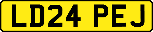 LD24PEJ