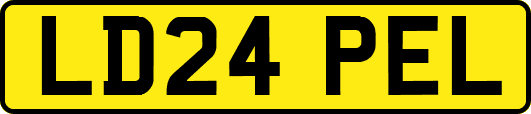 LD24PEL