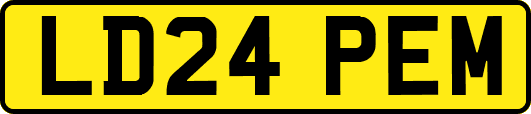 LD24PEM