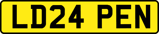 LD24PEN