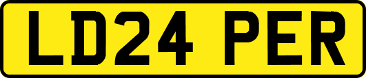 LD24PER