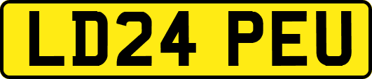 LD24PEU